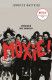 Moxie